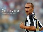 fabio canavaro